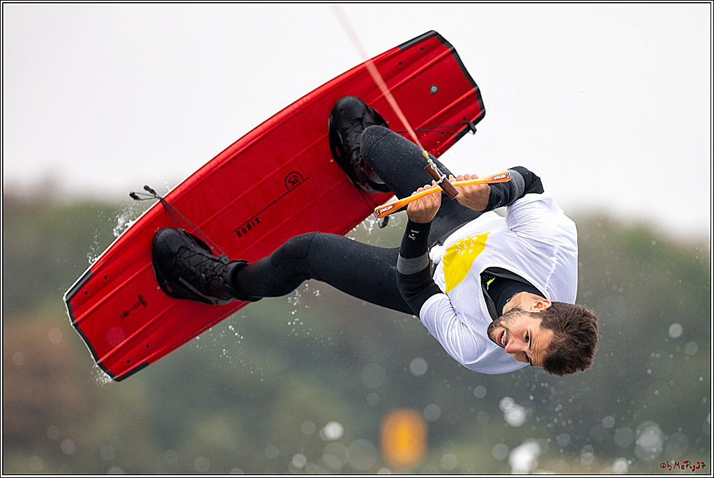 EAT • PLAY • LOVE KOELN 2020, 26.09.2020